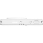 Canon Instant Φωτογραφική Μηχανή Zoemini S2 - Image 3