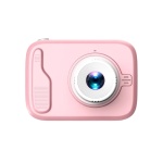 Children's Digital Camera
