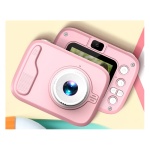 Children's Digital Camera - Image 2