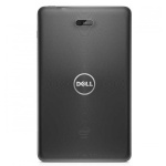 Tablet Dell Venue 8 Pro 5855