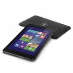 Tablet Dell Venue 8 Pro 5855 - Image 3