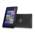 Tablet Dell Venue 8 Pro 5855 - Image 4