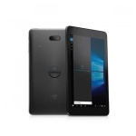 Tablet Dell Venue 8 Pro 5855 - Image 5
