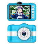 Cartoon Digital Camera - Image 2