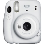 Fujifilm Instant Φωτογραφική Μηχανή Instax Mini 11