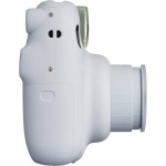 Fujifilm Instant Φωτογραφική Μηχανή Instax Mini 11 - Image 3