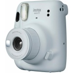 Fujifilm Instant Φωτογραφική Μηχανή Instax Mini 11 - Image 5