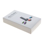 Key Finder - Image 6