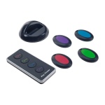 Key Finder - Image 2