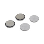 Key Finder - Image 5