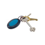 Key Finder - Image 3