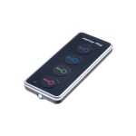 Key Finder - Image 4