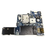 HP DV8000 Motherboard - Image 2