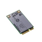 Dell NC293 WiFi Card Mini PCIe - Image 2