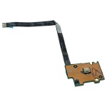 Power Button For DELL 15 3521 - Image 2