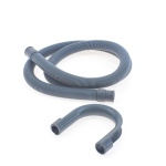 Σπιράλ Σωλήνας Πλυντηρίου - Image 2