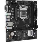 ASRock B560M-HDV/M.2 Motherboard Micro ATX με Intel 1200 Socket - Image 3