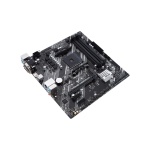 Asus PRIME A520M-A II/CSM Motherboard Micro ATX με AMD AM4 Socket - Image 3