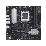 Asus Prime A620M-A-CSM Motherboard Micro ATX με AMD AM5 Socket - Image 4