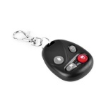 COBAN GPS Tracker Αυτοκινήτου TK103B, GPS & GSM/GPRS - Image 2