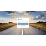 COBAN GPS Tracker Αυτοκινήτου TK103B, GPS & GSM/GPRS - Image 3