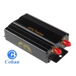 COBAN GPS Tracker Αυτοκινήτου TK103B, GPS & GSM/GPRS