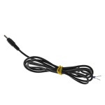 DC Cable για Asus Zen Book 3.0 x 1.0 - Image 2