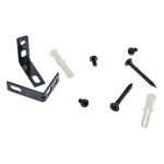 Ψηφιακό Ρολόι Πινακίδα TL-4819 - Image 4