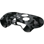 Trust GXT 749Κ Θήκη Σιλικόνης για Χειριστήριο Xbox Series Γκρι - Image 5