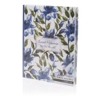 Άλμπουμ Φωτογραφιών 10X15 200 Θέσεων Flower I - Image 2