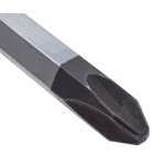 Κατσαβίδι Σταυρός Μεγάλο - Image 2