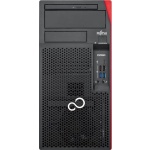 Fujitsu Esprimo P758 (i5-8500/16GB/512GB/W10)
