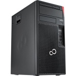 Fujitsu Esprimo P758 (i5-8500/16GB/512GB/W10) - Image 3