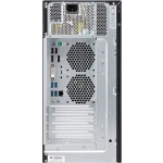 Fujitsu Esprimo P758 (i5-8500/16GB/512GB/W10) - Image 4