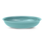 Πιάτο Βαθύ 20cm Μπλε - Image 2