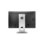 Refurbished HP EliteDisplay Black Wide E240 IPS Monitor - Image 4