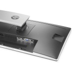 Refurbished HP EliteDisplay Black Wide E240 IPS Monitor - Image 5