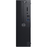 Dell OptiPlex 3070 SFF i5-9500/ 8GB RAM/ M2 256GB/ DVD) - Image 3