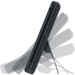 Nintendo Switch OLED (White) - Image 5