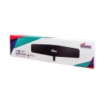 VIKAR ψηφιακή κεραία V100, εσωτερικής & εξωτερικής χρήσης, 10dB - Image 2