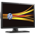 Monitor 24″ HP ZR2440W 24-inch LED IPS Refurbished - Image 3