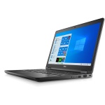 Dell Latitude E5590 15.6″ (Core i5-8350U/8GB/256GB SSD)