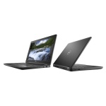 Dell Latitude E5590 15.6″ (Core i5-8350U/8GB/256GB SSD) - Image 2