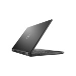 Dell Latitude E5590 15.6″ (Core i5-8350U/8GB/256GB SSD) - Image 3