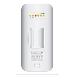 UBIQUITI LocoM5 NanoStation 5GHz 13dBi airMAX MIMO Outdoor AP-CPE - Image 2
