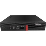 Lenovo ThinkCentre M720q Tiny (i5-8400T/8GB/256GB SSD)
