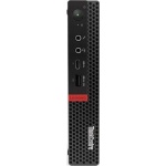 Lenovo ThinkCentre M720q Tiny (i5-8400T/8GB/256GB SSD) - Image 2