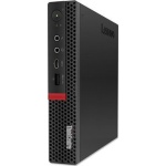 Lenovo ThinkCentre M720q Tiny (i5-8400T/8GB/256GB SSD) - Image 5