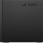 Lenovo ThinkCentre M720q Tiny (i5-8400T/8GB/256GB SSD) - Image 3