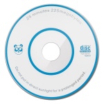 GOOBAY καλώδιο USB σε RS-232 68875, 1 Mbit/s, 1.5m, διάφανο - Image 4